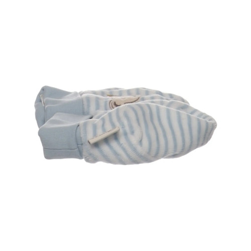 Steiff baby sockenschuhe - steiff,,