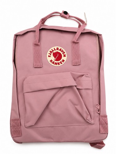 Fjällräven kanken rucksack - rucksack,
