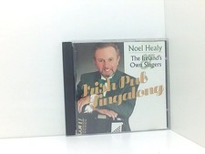 Dirt Silver and Gold Nitty