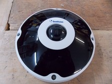 Geovision GV-FER5701 Überwachungskamera (2511-08), MwSt