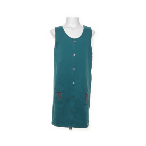 Jako kleid größe - kleid,,