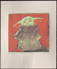 Leonhard Wachter B.YODA