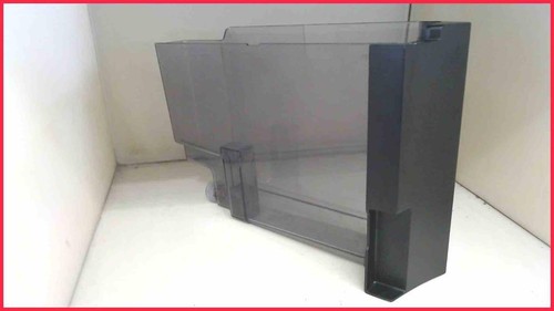 Wasserbehälter wassertank mit - wassertank,