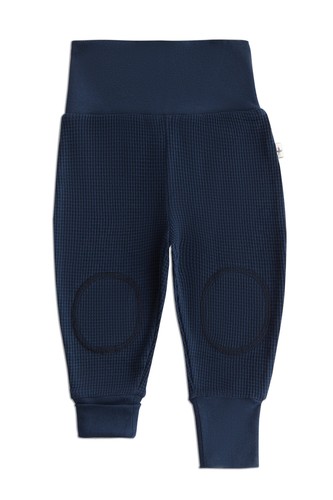 Leela cotton babyhose - leela,