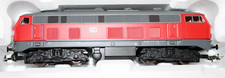Piko diesellokomotive - ho, "