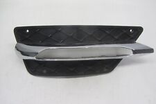 Mercedes C W204 AMG Stoßstange Tagfahrlicht Blende Grill rechts  A2048851453