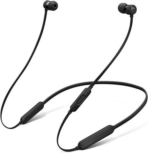 Beats wireless kopfhörer - x,