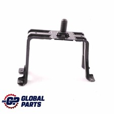 Audi A4 B8 Reserverad Halter Batteriehalter Notrad Träger Schwarz 8K0802715A