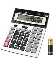 HIHUHEN Solar und Batterie