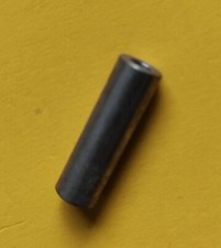 Kolbenbolzen für  Webra Speed