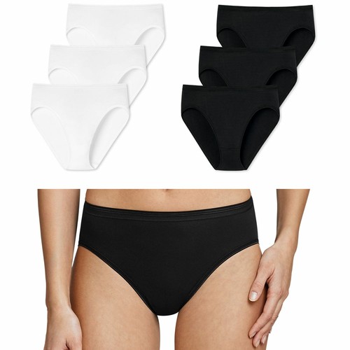 Schiesser damen jazz - schiesser,