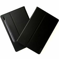 Luxus Leder Schutzhülle für