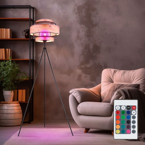 Stehlampe stehleuchte - stehlampe,
