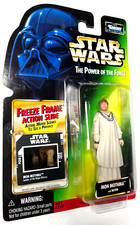 STAR WARS POTF2 - MON MOTHMA -