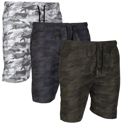 Mil tec badeshorts tarn - badeshorts,