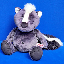 NICI STINKTIER STEVE STOFFTIER