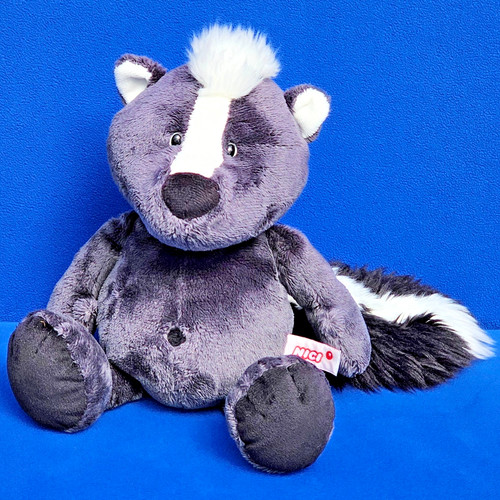 Nici stinktier steve stofftier - nici,