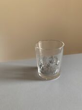 DAS DEPOT WINDLICHT FUR TEELICHTER TEELICHTHALTER AUS GLAS OSTERMOTIV