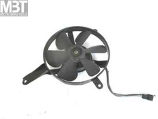 Yamaha YZF-R1 RN01 Lüfterrad Kühler Ventilator Bj.98-99