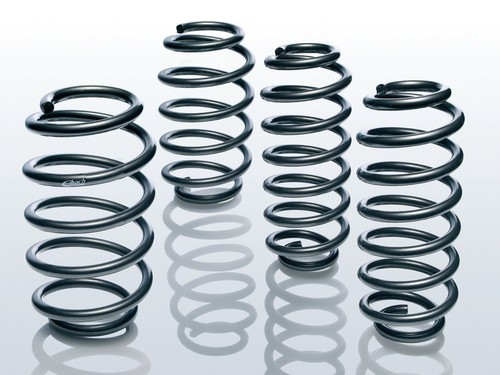 Eibach pro kit federn 15mm - federn,