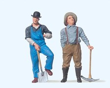 45101 Große Spur G/LGB