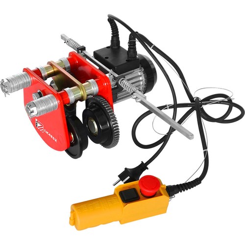 Holzmann maschinen elektrische - holzmann,