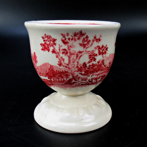 Villeroy boch eierbecher - villeroy, &