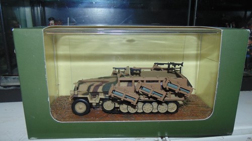 Legendäre militärfahrzeuge - legendäre,