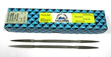Grobet swiss vallorbe - grobet,