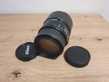 Sigma APO Macro 70-210mm