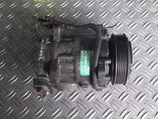 40261 Klimakompressor PEUGEOT