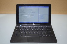 Odys Unity Win 12 Intel Atom 1,33 GHz 2GB RAM Defekt!