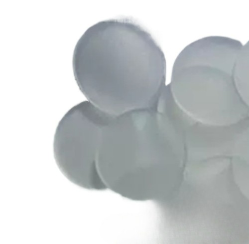 5pcs 2mm silicone sample - 5pcs, 16*2mm