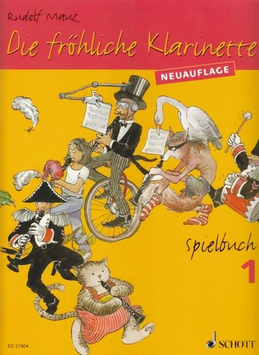 Noten die fröhliche - noten,