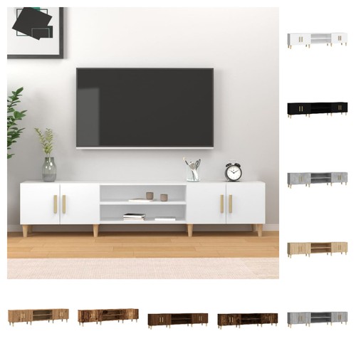 Schrank möbel mit - tv,