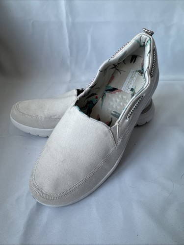Sketchers bootsschuhe damen - sketchers,