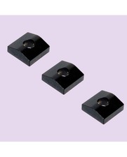 Quadratische blöcke für - 3,
