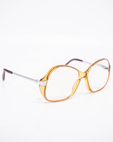 Marwitz vintage 60er - marwitz,
