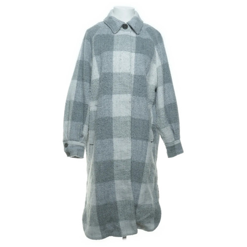 Mantel damen größe - h&m,,