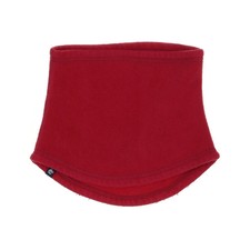 Jako-O, Schlauchschal, Unisex