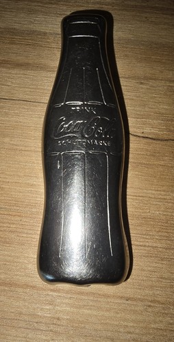 Coca cola öffner - cola,
