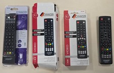 Sonderposten Restposten