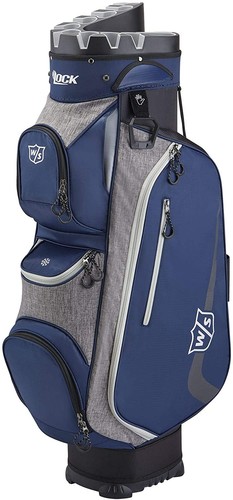 Wilson staff lock - wilson, golf