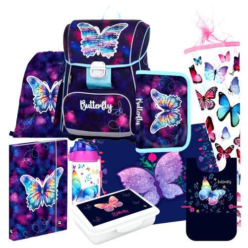 Butterfly schmetterling tlg - butterfly,