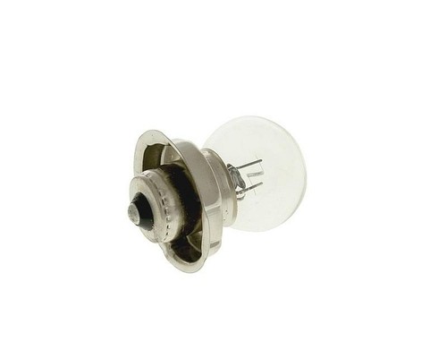Flösser glühbirne glühlampe - glühbirne,