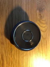 Ersatz‑Heizplatte passend