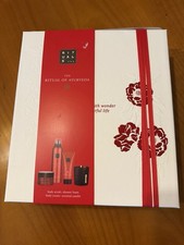 Rituals ayurveda 4 - rituals, ayurveda,