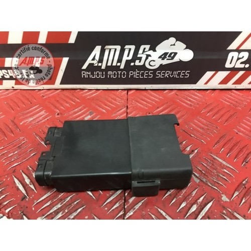 Cdi ecu gehäuse honda - ecu,