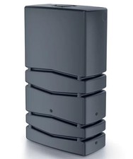 Regentonne Wassertank