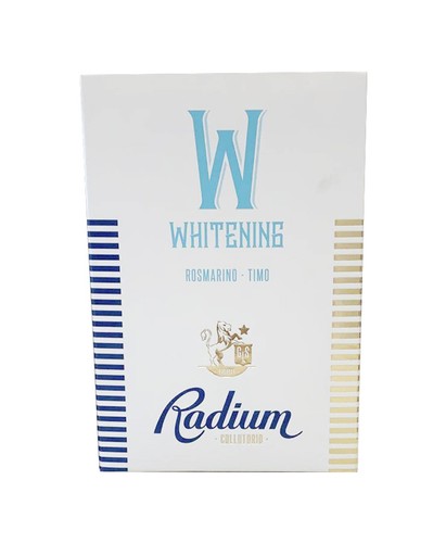 Emmegi detergents radium - emmegi,